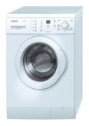 Ремонт стиральной машины Bosch  WAE 20370